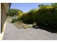 324 Low Head Road, Low Head TAS 7253