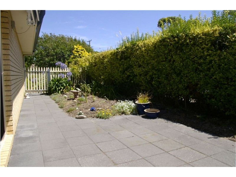 324 Low Head Road, Low Head TAS 7253