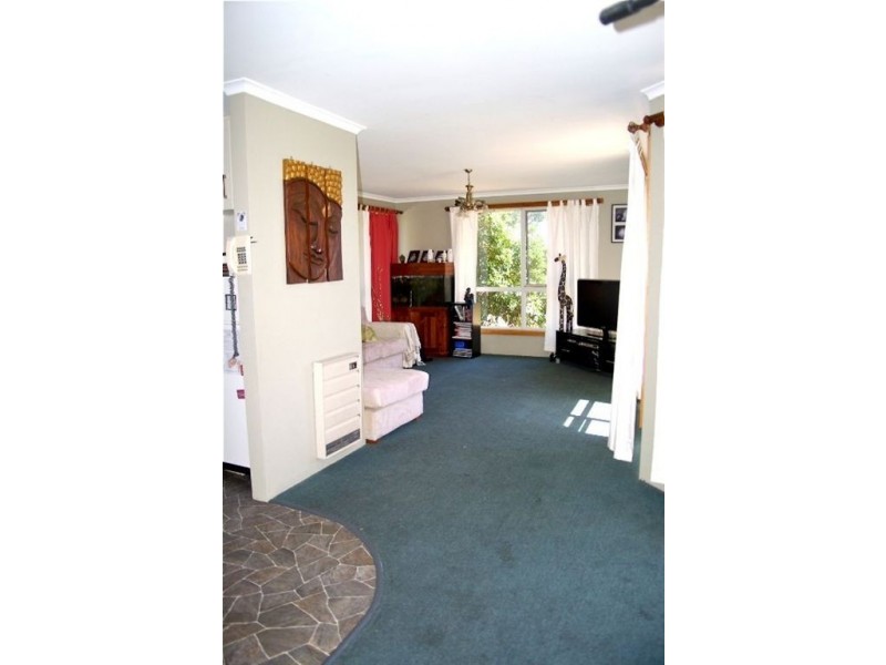 104 Bell Buoy Beach Road, Low Head TAS 7253