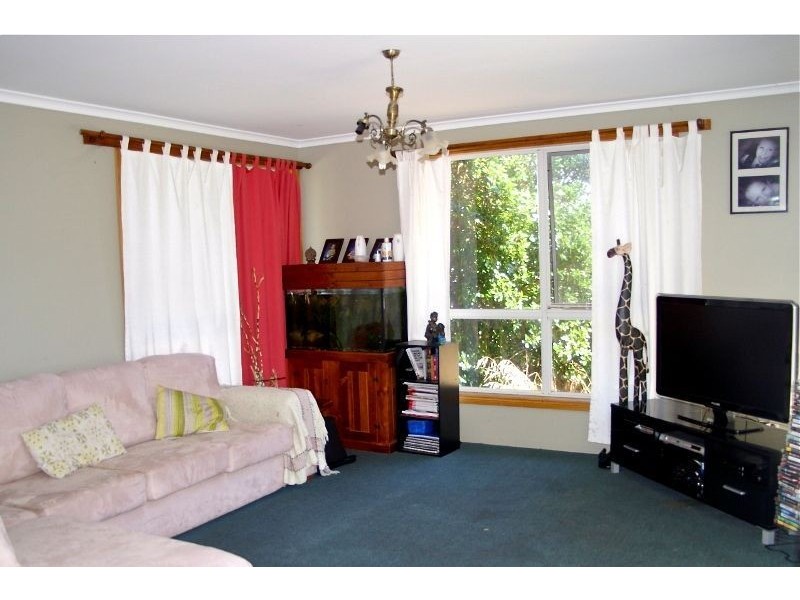 104 Bell Buoy Beach Road, Low Head TAS 7253