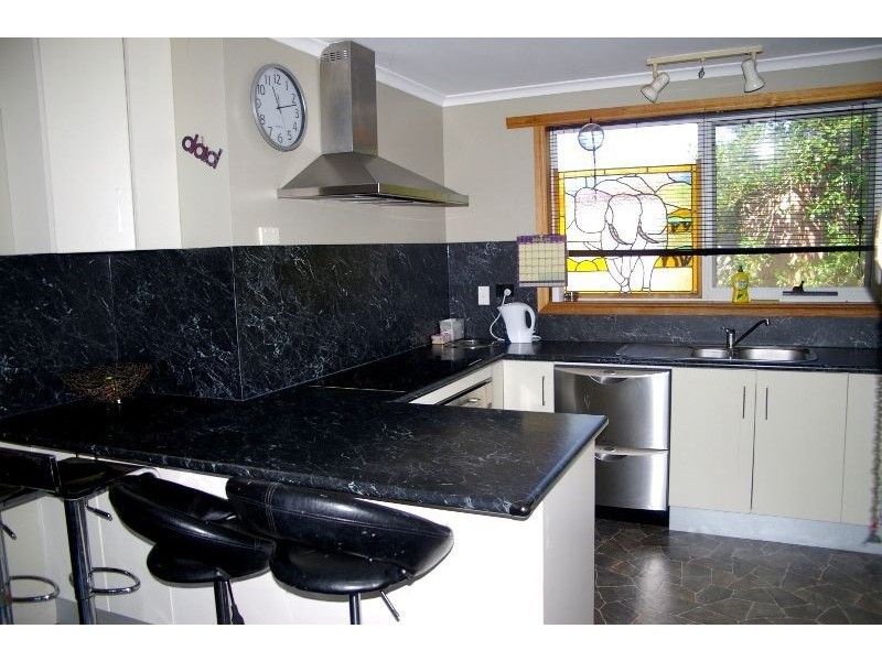 104 Bell Buoy Beach Road, Low Head TAS 7253