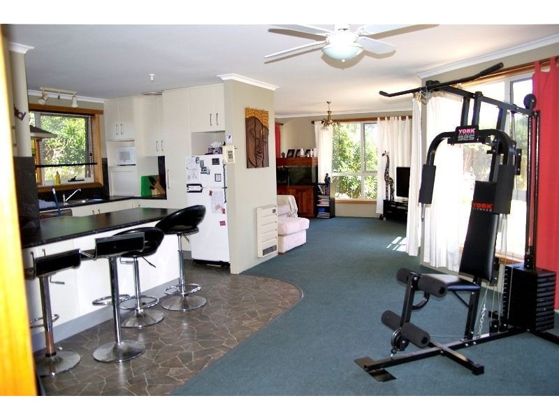 104 Bell Buoy Beach Road, Low Head TAS 7253