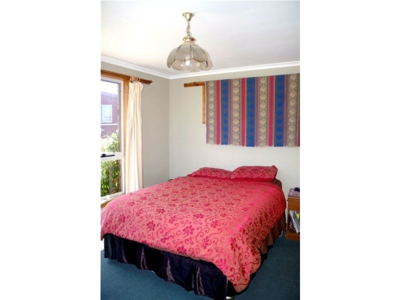 104 Bell Buoy Beach Road, Low Head TAS 7253