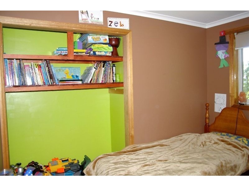 104 Bell Buoy Beach Road, Low Head TAS 7253