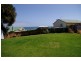 104 Bell Buoy Beach Road, Low Head TAS 7253