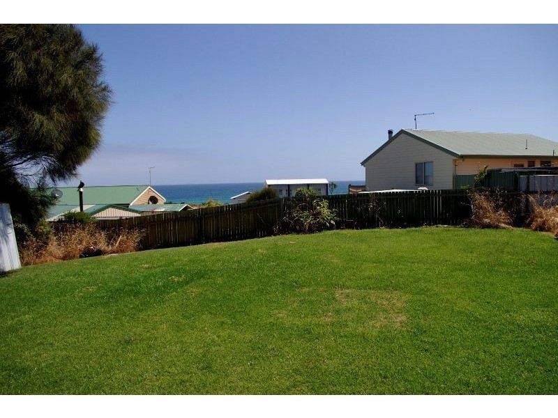 104 Bell Buoy Beach Road, Low Head TAS 7253