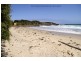 104 Bell Buoy Beach Road, Low Head TAS 7253