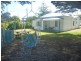 1 Lagoon Beach Road, Low Head TAS 7253