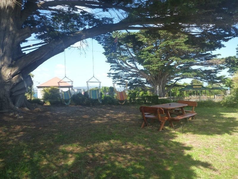 1 Lagoon Beach Road, Low Head TAS 7253