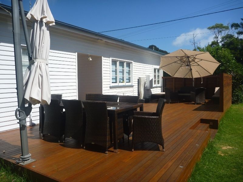 1 Lagoon Beach Road, Low Head TAS 7253