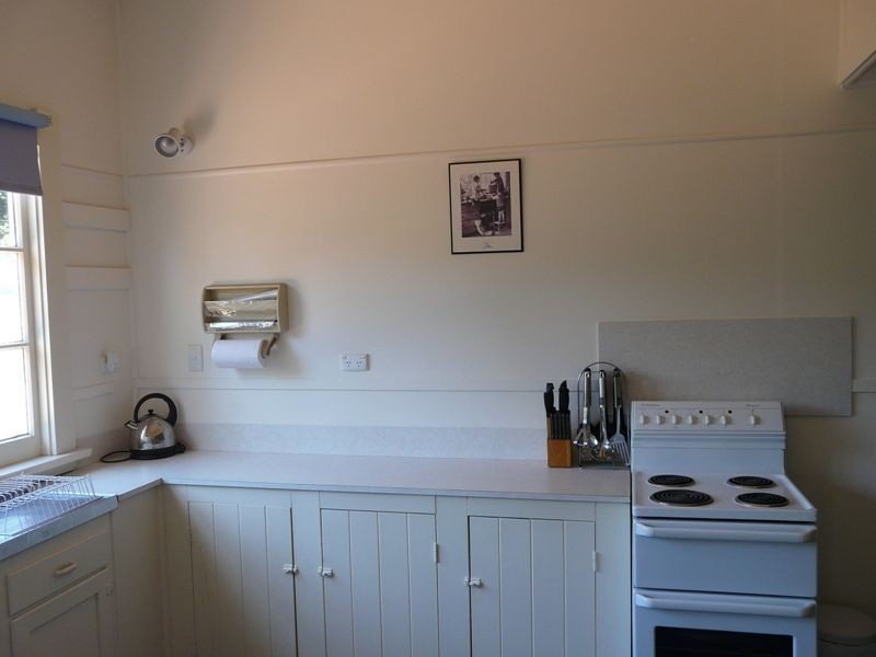 1 Lagoon Beach Road, Low Head TAS 7253