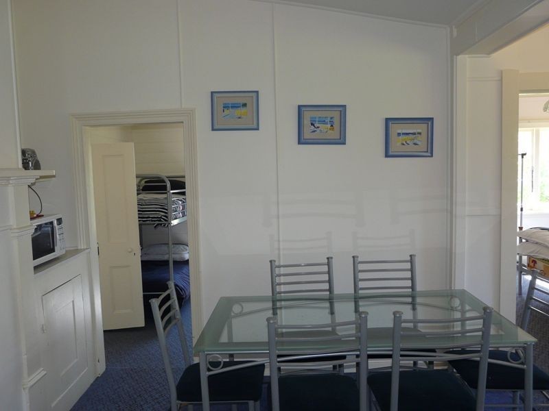 1 Lagoon Beach Road, Low Head TAS 7253