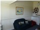 1 Lagoon Beach Road, Low Head TAS 7253