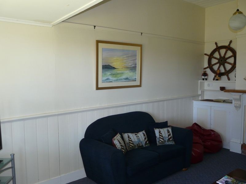 1 Lagoon Beach Road, Low Head TAS 7253