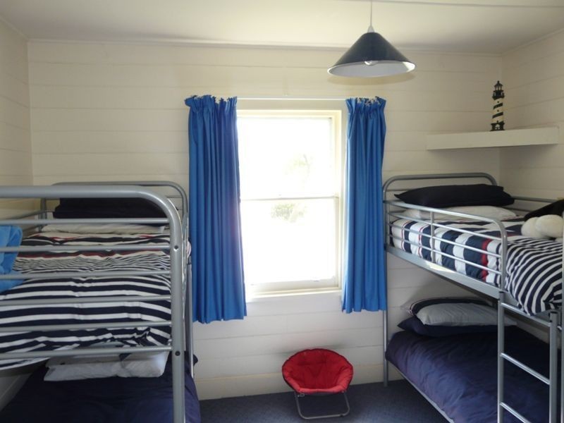 1 Lagoon Beach Road, Low Head TAS 7253