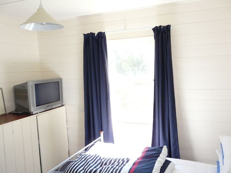 1 Lagoon Beach Road, Low Head TAS 7253