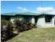 7 Riverleads Drive, George Town TAS 7253