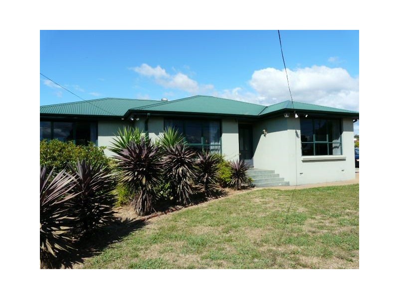 7 Riverleads Drive, George Town TAS 7253