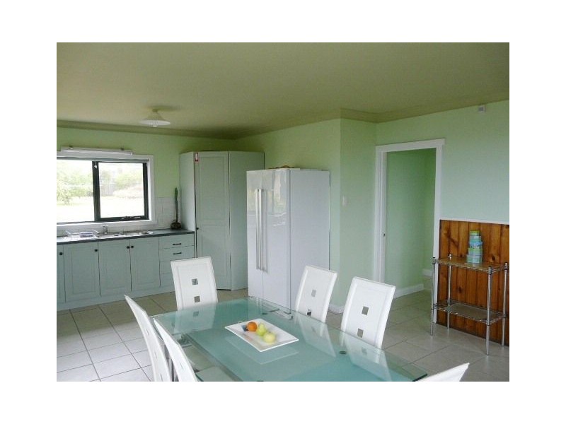 7 Riverleads Drive, George Town TAS 7253