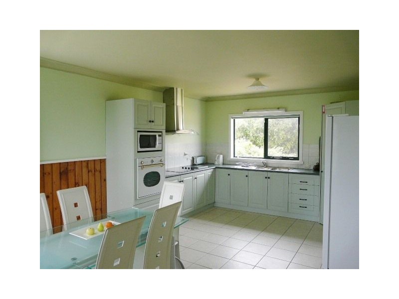 7 Riverleads Drive, George Town TAS 7253