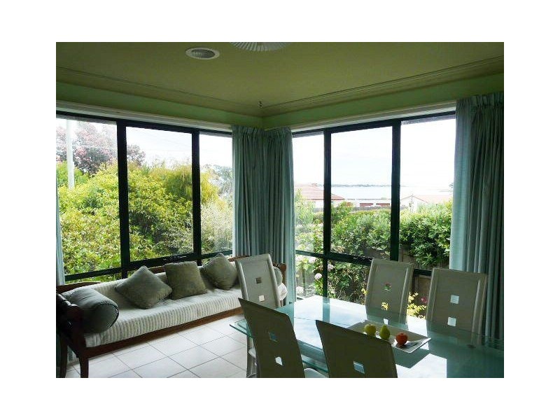 7 Riverleads Drive, George Town TAS 7253