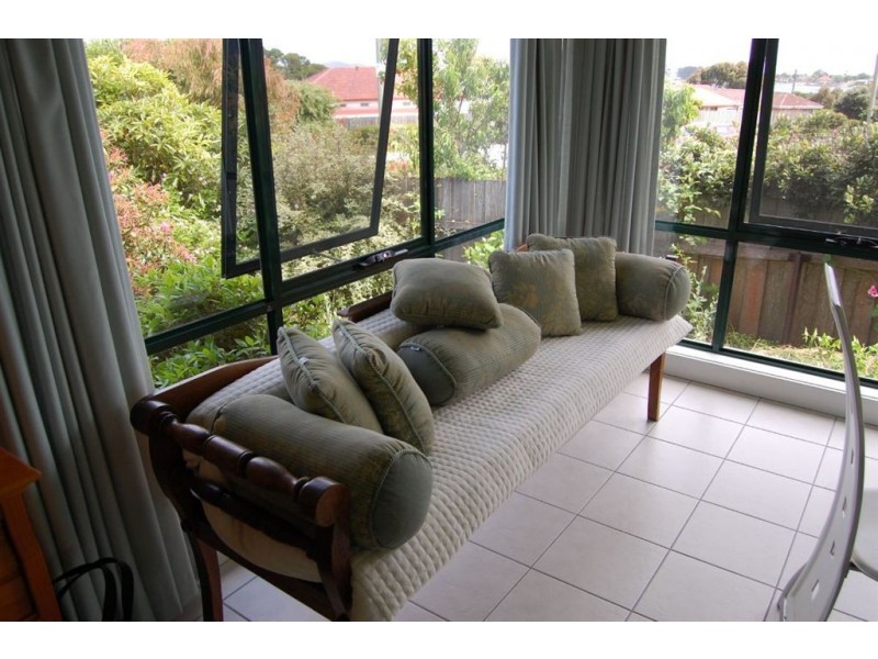 7 Riverleads Drive, George Town TAS 7253