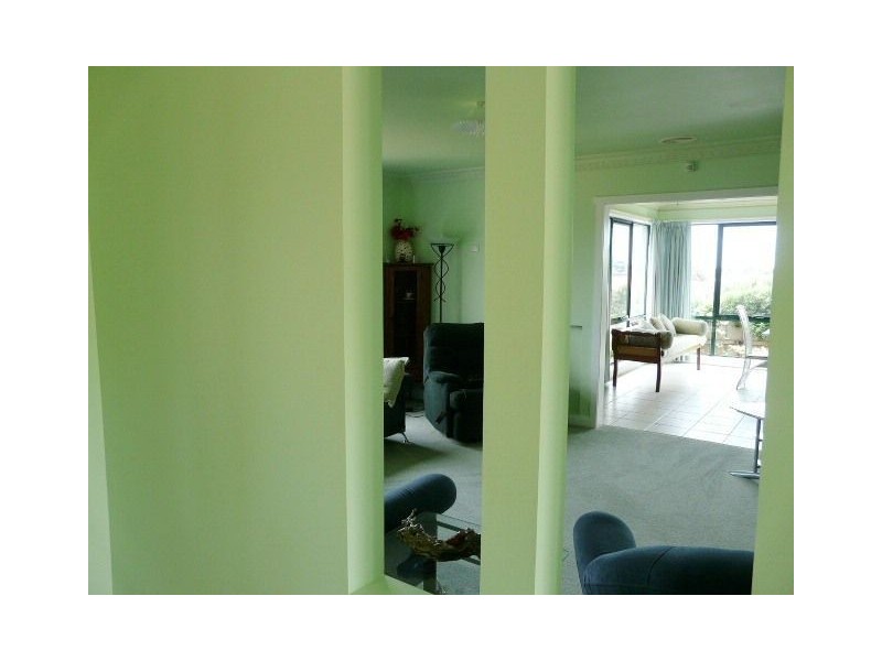 7 Riverleads Drive, George Town TAS 7253