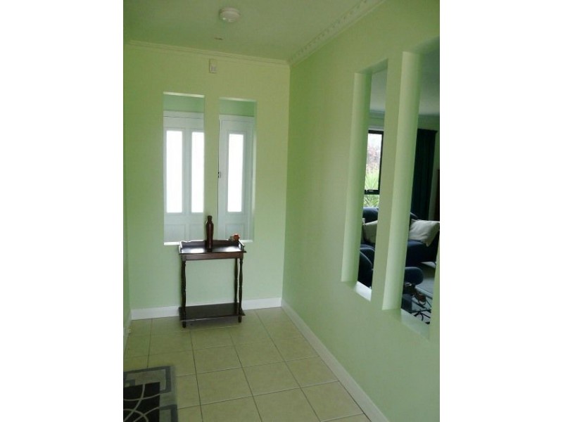 7 Riverleads Drive, George Town TAS 7253