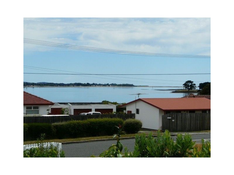 7 Riverleads Drive, George Town TAS 7253