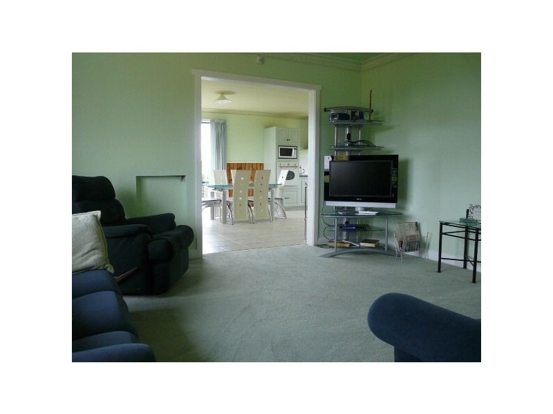 7 Riverleads Drive, George Town TAS 7253