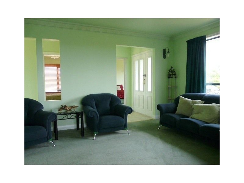 7 Riverleads Drive, George Town TAS 7253