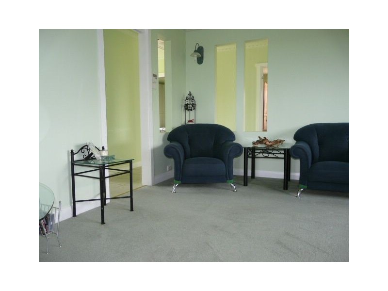 7 Riverleads Drive, George Town TAS 7253