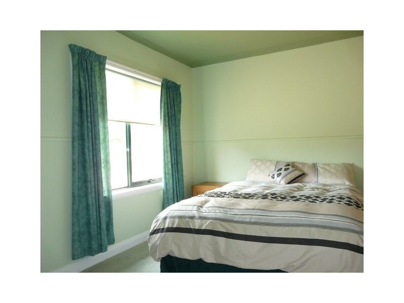 7 Riverleads Drive, George Town TAS 7253