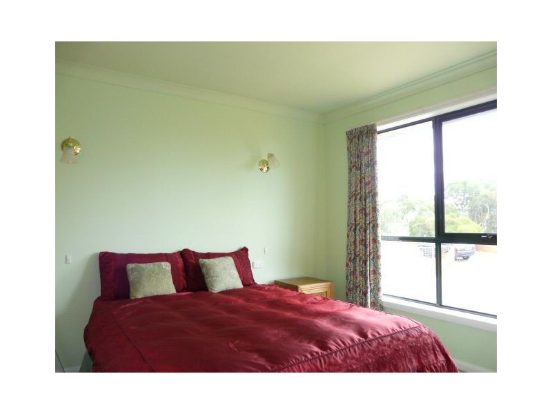 7 Riverleads Drive, George Town TAS 7253