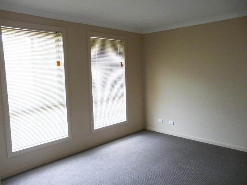 9 Warburton Avenue, George Town TAS 7253