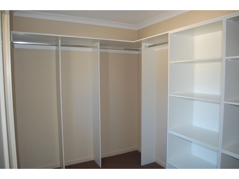 9 Warburton Avenue, George Town TAS 7253