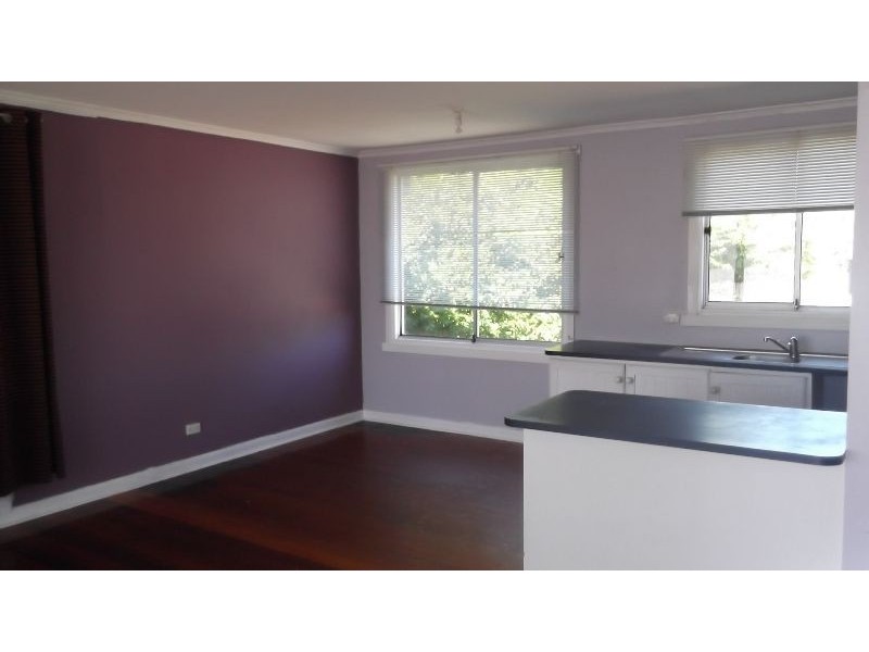 58 Adelaide Street, George Town TAS 7253