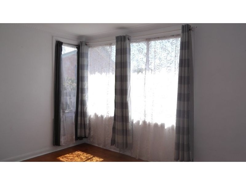 58 Adelaide Street, George Town TAS 7253