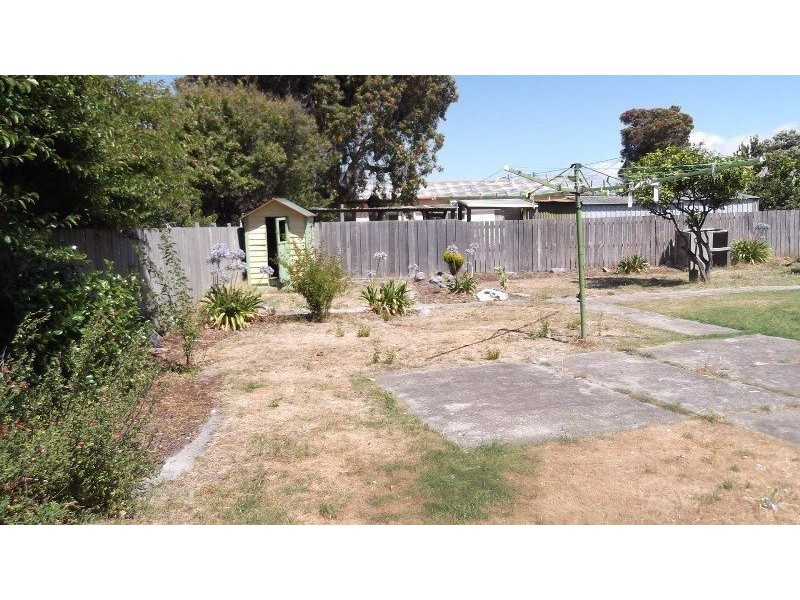 58 Adelaide Street, George Town TAS 7253