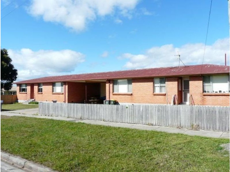 193 Agnes Street, George Town TAS 7253