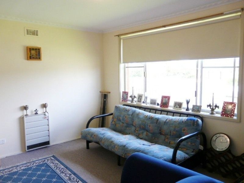 193 Agnes Street, George Town TAS 7253