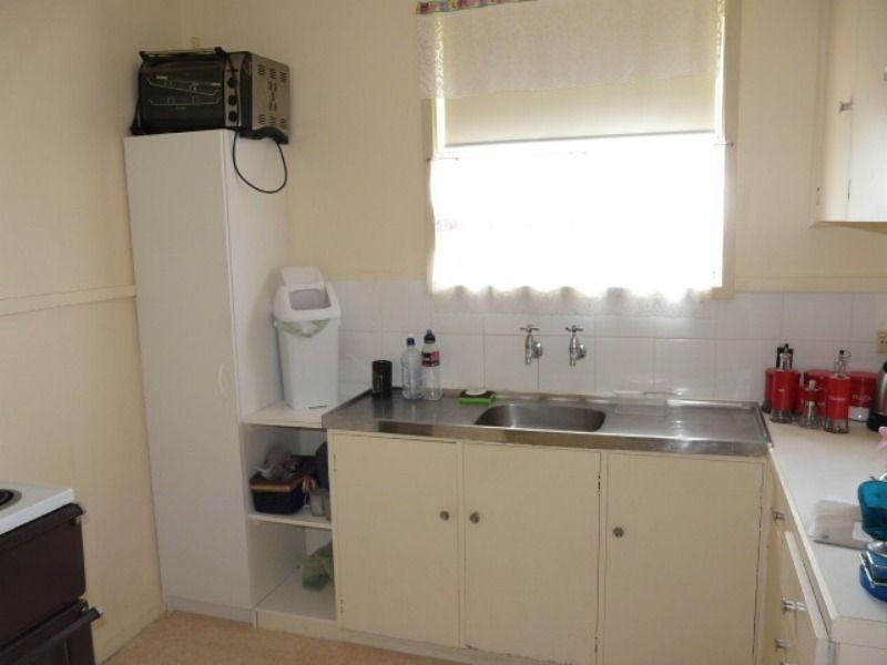 193 Agnes Street, George Town TAS 7253