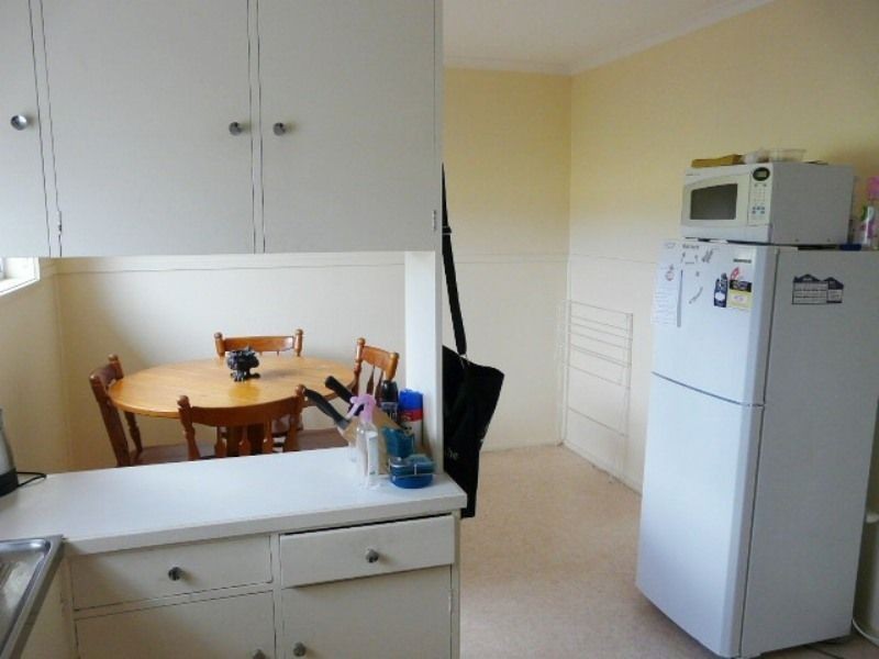 193 Agnes Street, George Town TAS 7253