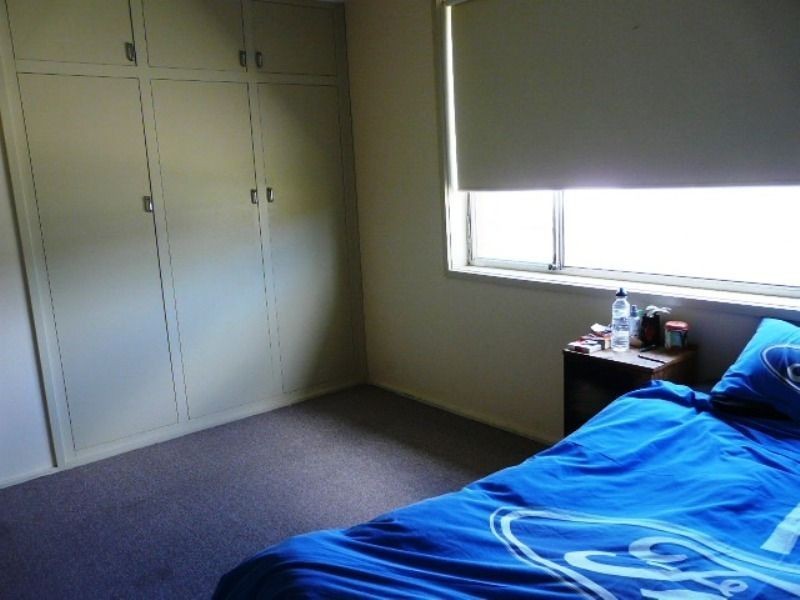 193 Agnes Street, George Town TAS 7253