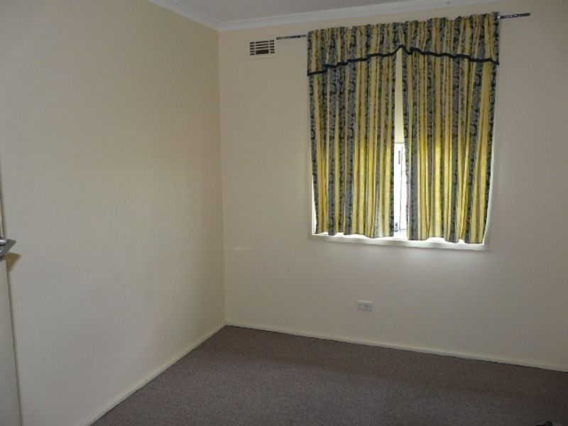 193 Agnes Street, George Town TAS 7253