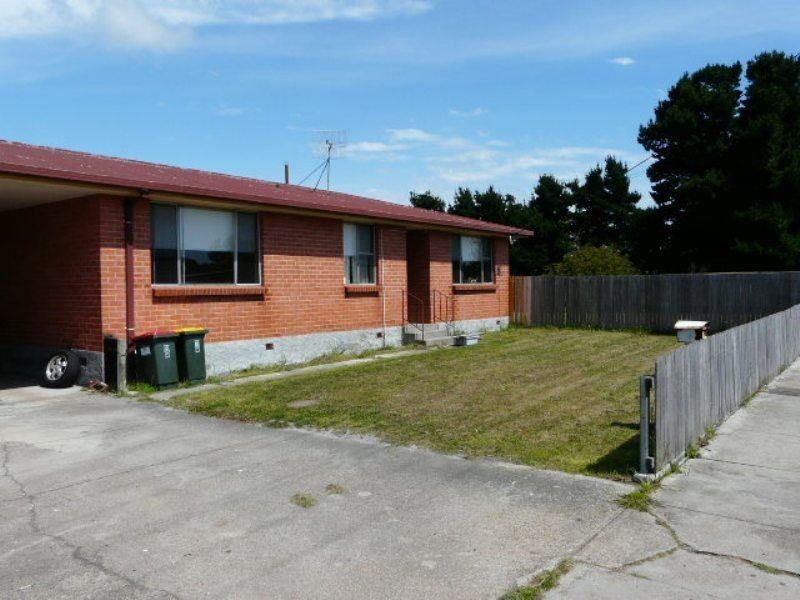 193 Agnes Street, George Town TAS 7253
