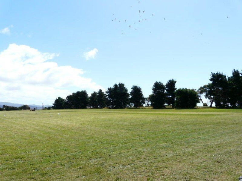 193 Agnes Street, George Town TAS 7253