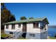50 Tamar Avenue, George Town TAS 7253