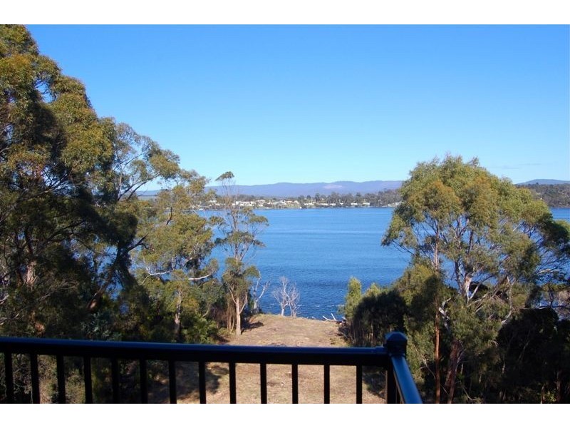 50 Tamar Avenue, George Town TAS 7253