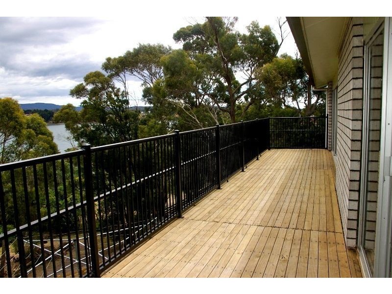 50 Tamar Avenue, George Town TAS 7253